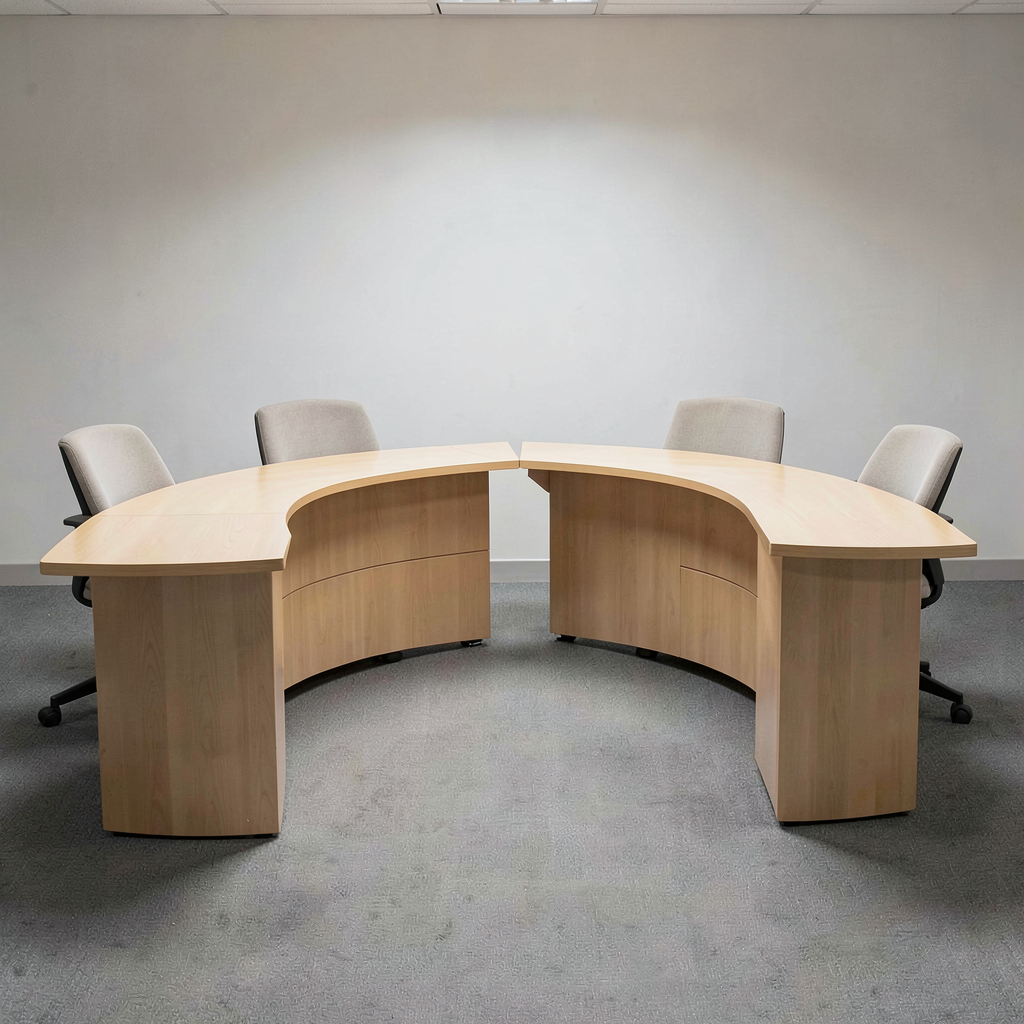 MP celebrates Channel crossings drop and hits out at ministers